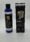 Albiglow DRIP Launch Edition - Image 6