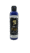 Albiglow DRIP Launch Edition - Image 2