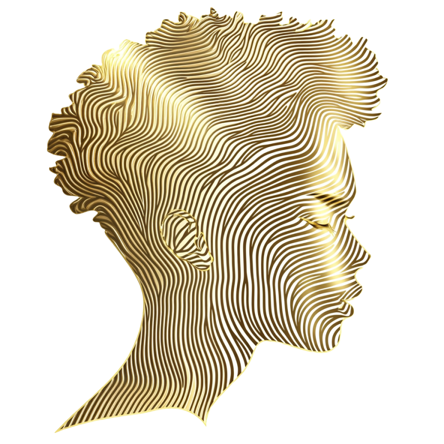 albi glow logo