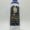 Albiglow bottle label