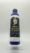 Albiglow bottle label